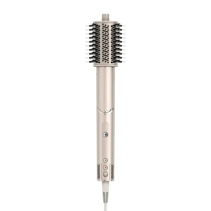 Shark FlexStyle HD421SL Air Styling & Drying System Silver
