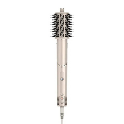 Shark FlexStyle HD421SL Air Styling & Drying System Silver