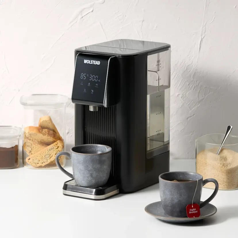 Wolstead Instant Hot Water Dispenser 2.5L