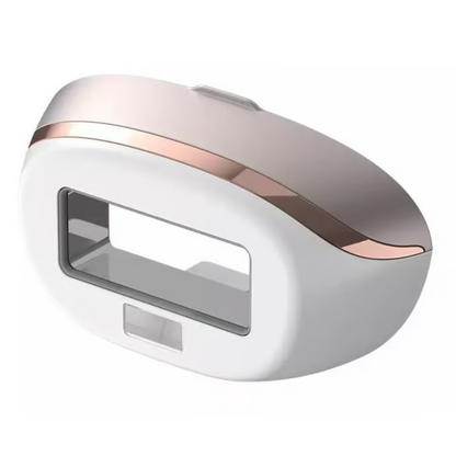 Philips Lumea Advanced IPL Hair Removal Device | BRI923/00 | Personal Coach App | Laser Hair Remover | Home Professional Removal