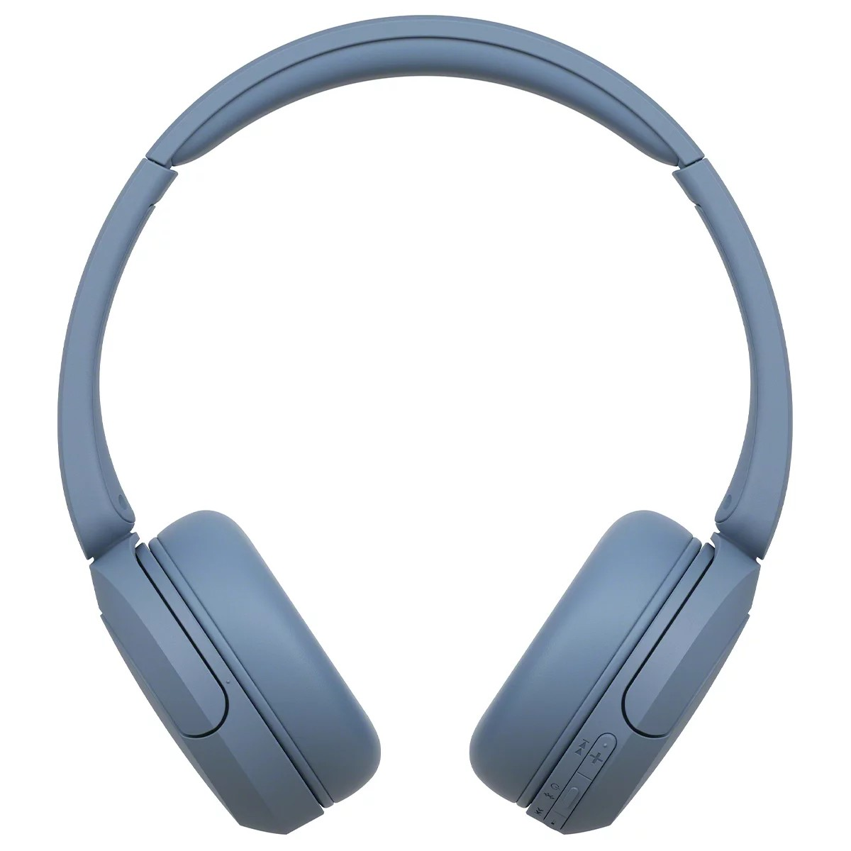 Sony Wireless Headphones | On Ear Bluetooth Head Phones Ear Muffs