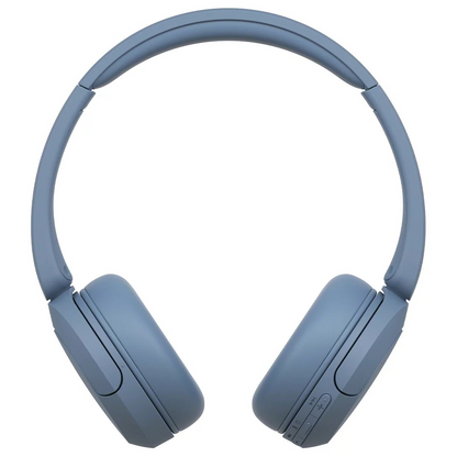 Sony Wireless Headphones | On Ear Bluetooth Head Phones Ear Muffs