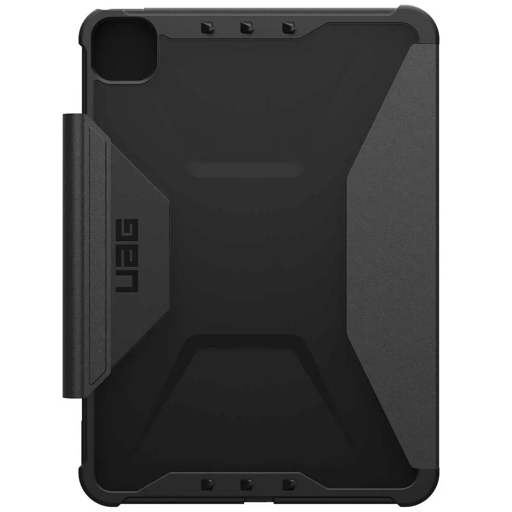 UAG Plyo iPad Utility Casing | Apple iPad Pro M4 5th Gen | Featherlight Rugged Case |