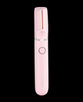 Kenzzi Body & Bikini Trimmer | Trimmer | Hassle Free Grooming | Smooth and Flawless