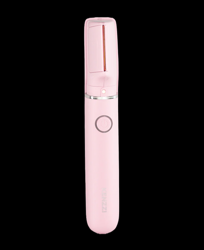 Kenzzi Body & Bikini Trimmer | Trimmer | Hassle Free Grooming | Smooth and Flawless