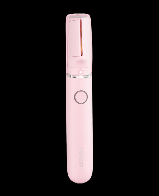 Kenzzi Body & Bikini Trimmer | Trimmer | Hassle Free Grooming | Smooth and Flawless