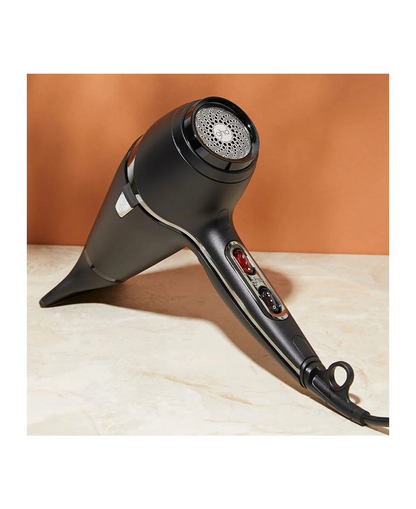 GHD air professional hair dryer | Powerful 2100W | High Pressure Aiflow | Variable Setting