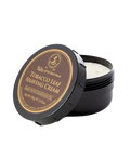 Taylor of Old Bond Street | Tobacco Leaf Shaving Cream Bowl - 150g