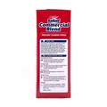Cussons Radiant Commercial Blend Front/Top Loader Powder | 6PK x 2kg Clean Fresh